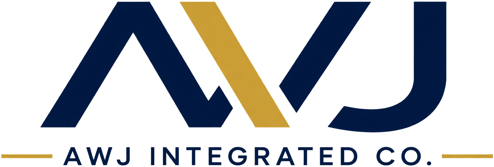 AWJ Integrated Co.